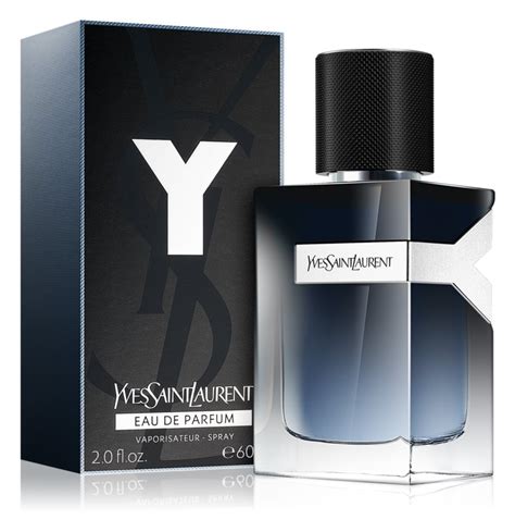 maglietta yves saint laurent uomo|Maglieria da uomo YVES SAINT LAURENT YSL .